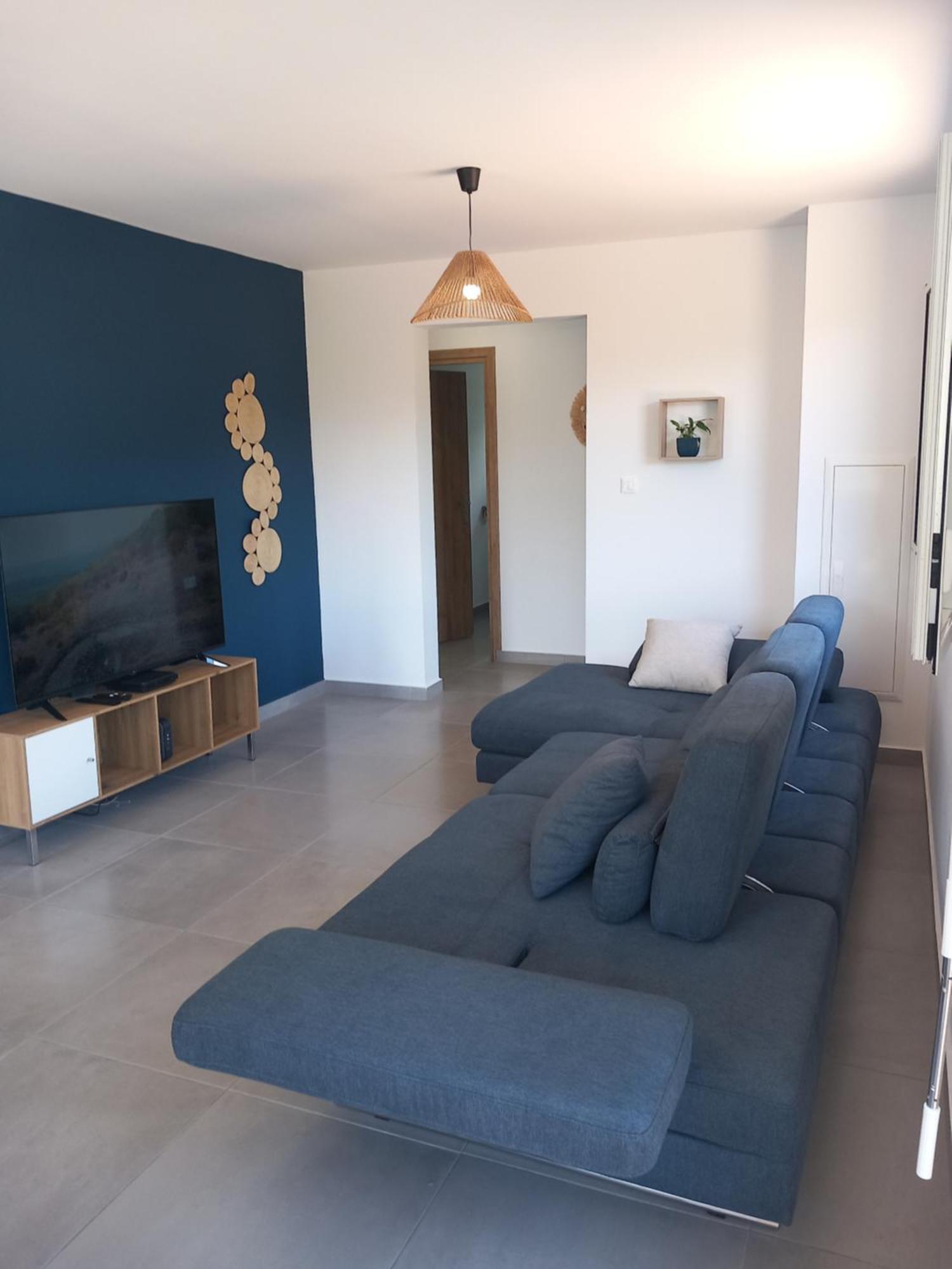 Vila Ti Kaz Salazie Exteriér fotografie